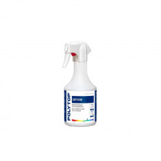 Solutie Curatare Textil POLYTOP Softstar, 500ml