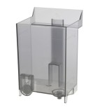 Rezervor de apa pentru espressor BOSCH SIEMENS 11005968, CTL636, CTL836