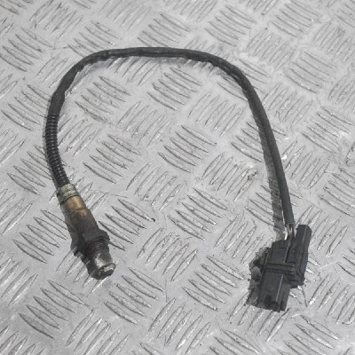 Sonda lambda VOLVO S80 II AS 2008 OEM: 0258007332,30751545 1551568 foto