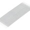 Conector cablu jumper flexibil 1,27mm