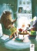 Olenka, Gaya Wisniewski - Editura Frontiera