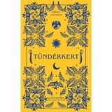 T&uuml;nd&eacute;rkert - M&oacute;ricz Zsigmond