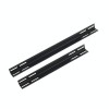 Profil de sustinere L pentru rack-uri de podea adancime 600 mm - ASYTECH Networking ASY-LR-275