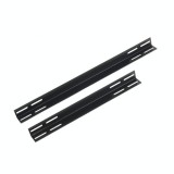 Cumpara ieftin Profil de sustinere L pentru rack-uri de podea adancime 800 mm - ASYTECH Networking ASY-LR-475