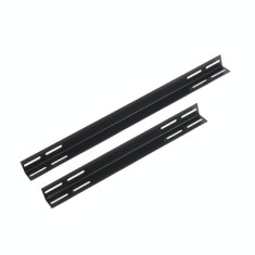 Profil de sustinere L pentru rack-uri de perete adancime 450 mm - ASYTECH Networking ASY-LR-450