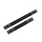 Profil de sustinere L pentru rack-uri de podea adancime 600 mm - ASYTECH Networking ASY-LR-275