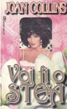 Joan Collins - Voi fi o stea