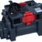 Bloc erogator 7313251441 DELONGHI