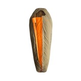 Sac de dormit MAMMUT Relax Fiber Bag 0&deg;C