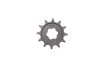 Pinion fata Wsk125 Z12 Cod Produs: MX_NEW WS022812