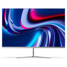 Monitor LED IPS Tesla, 27&#039;&#039;, Full HD, 75Hz, 5ms, Color Gamut 99% sRGB, AMD FreeSync, HDMI, USB, TYPE-C 3.0( 5V/15W, Display Port), Speakers,