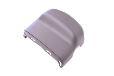 Ornament mecanism de direcție PORSCHE CAYENNE 92A 2010 OEM: 7P5953515 | 11707499 foto