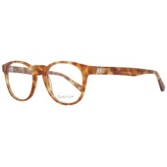 Gant GA3235 053 49, Rama ochelari de vedere, barbatesti