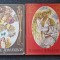BASMELE ROMANILOR (2 volume - ilustratii Done Stan)