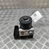 Pompa ABS VW Touareg 7P5 2016 7P0614517R 7P0907379R Originala Garantie