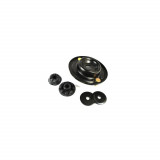 Kit flansa amortizor MITSUBISHI GALANT VI EA Magnum Technology