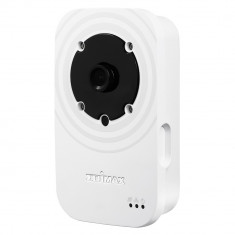 Camera Wireless IP Edimax IC-3116W foto