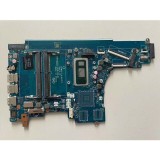 Placa de baza pentru HP Probook 250 G7