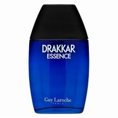 Guy Laroche Drakkar Essence Eau de Toilette pentru barba?i 200 ml foto