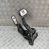 Pedala de accelerație VW ID.3 E11 2021 OEM: 10B723058,1EB723503,6PV014005 22967959
