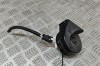 Claxon OPEL CORSA F 2023 OEM: 9833071280 28596602