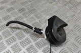 OPEL CORSA F 2023 OEM: 9833071280 SKU: 28596602