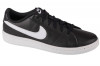 Pantofi pentru adidași Nike Court Royale 2 Next Nature DH3160-001 negru, 42, 42.5, 44.5, 45, 45.5, 46, 47