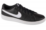 Cumpara ieftin Pantofi pentru adidași Nike Court Royale 2 Next Nature DH3160-001 negru