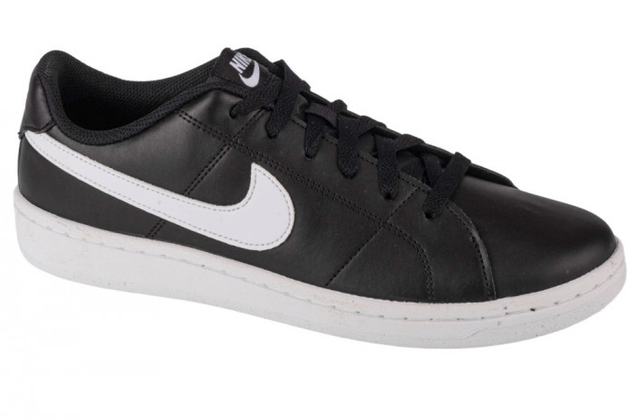 Pantofi pentru adidași Nike Court Royale 2 Next Nature DH3160-001 negru