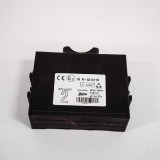 Modul de control ușă st&acirc;nga față CITRO&Euml;N C1 II 2014 OEM: R-031311889740-0H040 | 2726011
