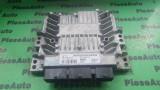 Calculator ecu Ford Focus 2 (2004-2010) [DA_] 8m5112a650ajg