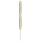 Tablie LED Crem tesatura - 6