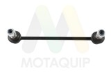 MOTAQUIP LVSL956 Brat/bieleta suspensie stabilizator
