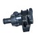 NRF 390053 EASY FIT Pompa de apa suplimentara (circuitul apei de racire)