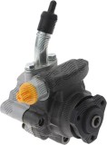 Pompa servodirectie Rover/Mg 75 (Rj) 02.99-10.05, 75 I Tourer (Rj) 08.01-06.06, Mg Zt- T 10.01-10.05, Mg Zt 06.01-10.05, Polcar PPH