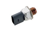 Senzor presiune combustibil Audi A1 1.6tdi, 2.0tdi 2010-, A3 1.6tdi 2009-, 2.0tdi 2005-, A4 2.0tdi 2004- A5 2.0tdi 2008-, A6 2.0tdi 2004- Q3 2.0tdi 2