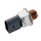 Senzor presiune combustibil Audi A1 1.6tdi, 2.0tdi 2010-, A3 1.6tdi 2009-, 2.0tdi 2005-, A4 2.0tdi 2004- A5 2.0tdi 2008-, A6 2.0tdi 2004- Q3 2.0tdi 2
