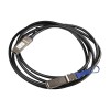 Cablu QSFP28 100G, 3m - Mikrotik XQ+DA0003 SafetyGuard Surveillance, Rovision