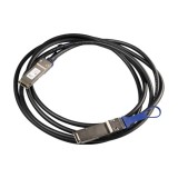 Cumpara ieftin Cablu QSFP28 100G, 3m - Mikrotik XQ+DA0003