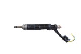 Injector de combustibil PORSCHE 911 991 2015 OEM: 9A211031602 25807047