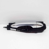 M&acirc;ner exterior ușă dreapta spate MASERATI QUATTROPORTE VI 2014 OEM: 670005440 13699575