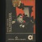 GANGSTERUL / ON THE SPOT- EDGAR WALLACE - EDITURA PORTO-FRANCO -GALAȚI, 1992