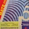 Petrus Alexandrescu - Exercitii si probleme de matematica clasa a VI-a, partea a II-a
