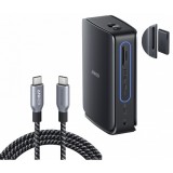 Hub Multifunctional Anker 13in1, Gri A83C3311