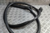 Garnitura ușă st&acirc;nga față AUDI A5 Sportback F5A 2024 OEM: 8W8831707A | 31723208