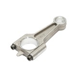Biela compresor U-650 UTB, lungime 127 mm, diametru ax 32 mm