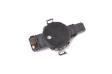 Senzor de ploaie AUDI A4 8W2, B9 2016 OEM: 81A955555A 11623239