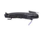 M&acirc;ner exterior ușă st&acirc;nga spate SUBARU OUTBACK BR 2010 12096107