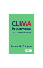 Clima &icirc;n schimbare - Trei