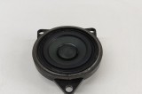 Difuzor ușă st&acirc;nga spate VOLVO S90 II 2021 OEM: 31489045 27795974
